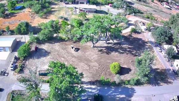 1.7 Acres of Residential Land for Sale in Grand Junction, Colorado