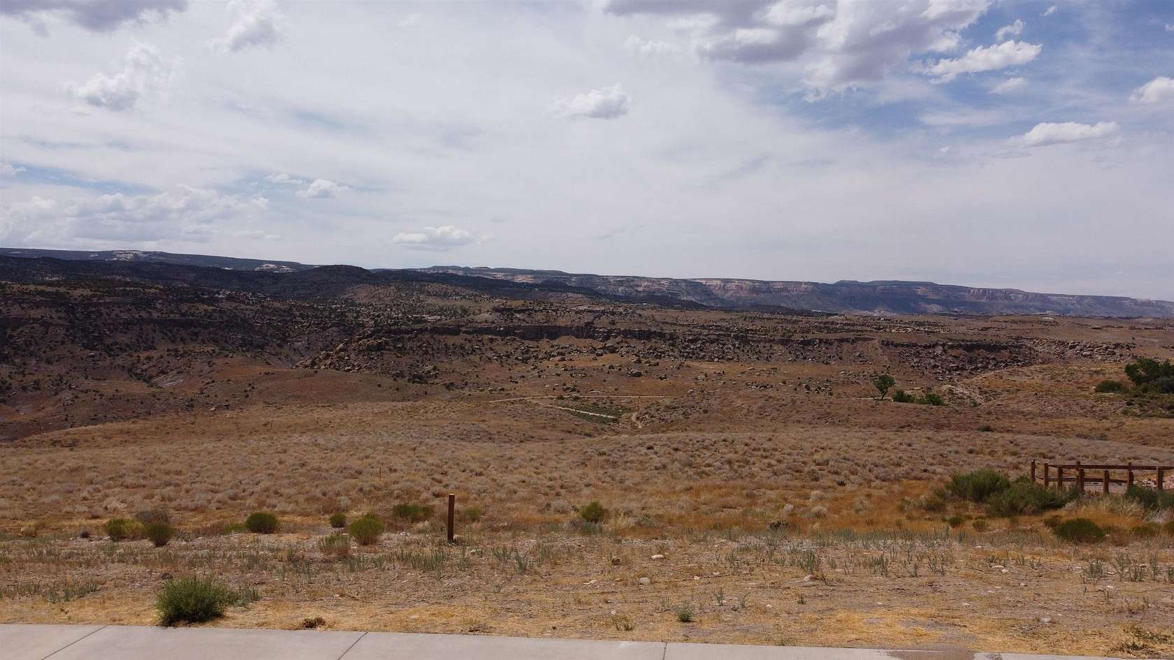 0.29 Acres of Residential Land for Sale in Grand Junction, Colorado