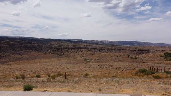 0.29 Acres of Residential Land for Sale in Grand Junction, Colorado