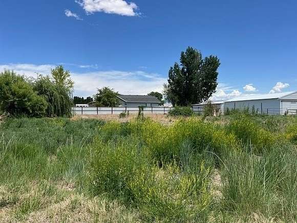 0.41 Acres of Residential Land for Sale in Grand Junction, Colorado