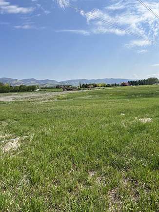 2.72 Acres of Residential Land for Sale in Meeker, Colorado