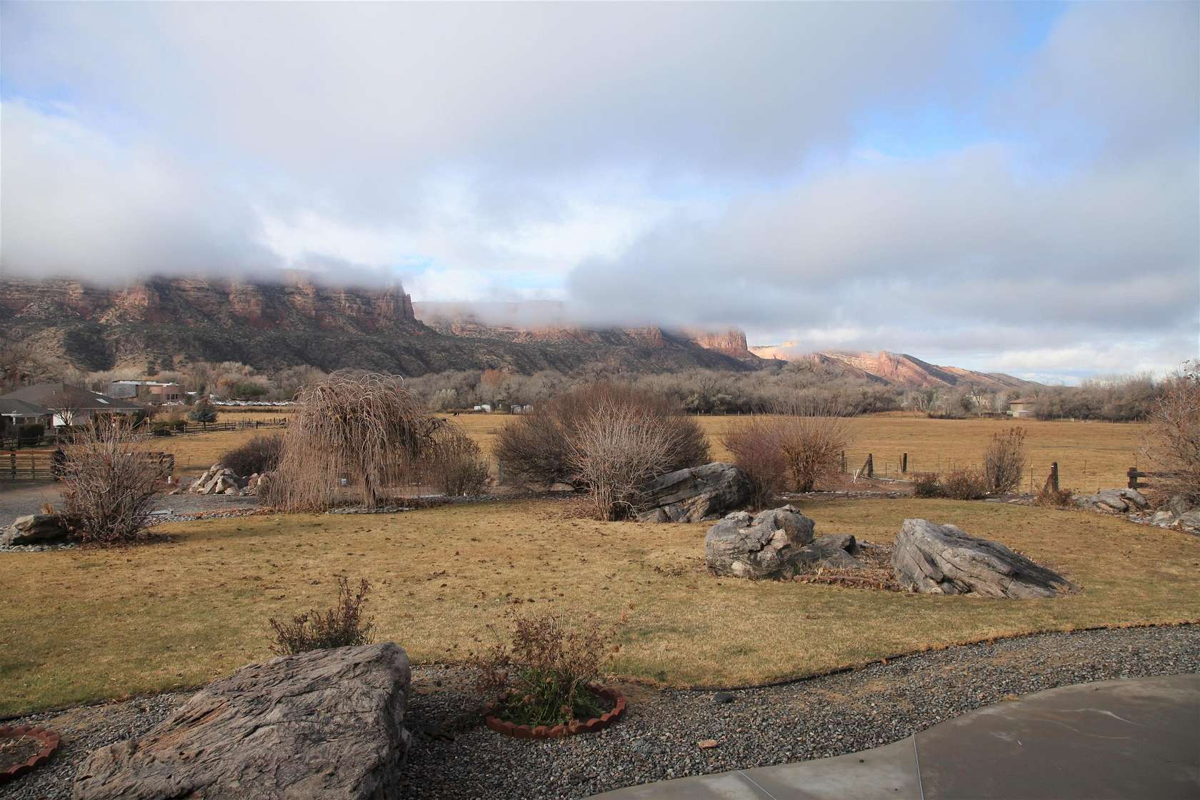 0.48 Acres of Residential Land for Sale in Grand Junction, Colorado