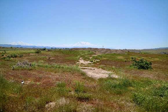 2.28 Acres of Residential Land for Sale in Mack, Colorado