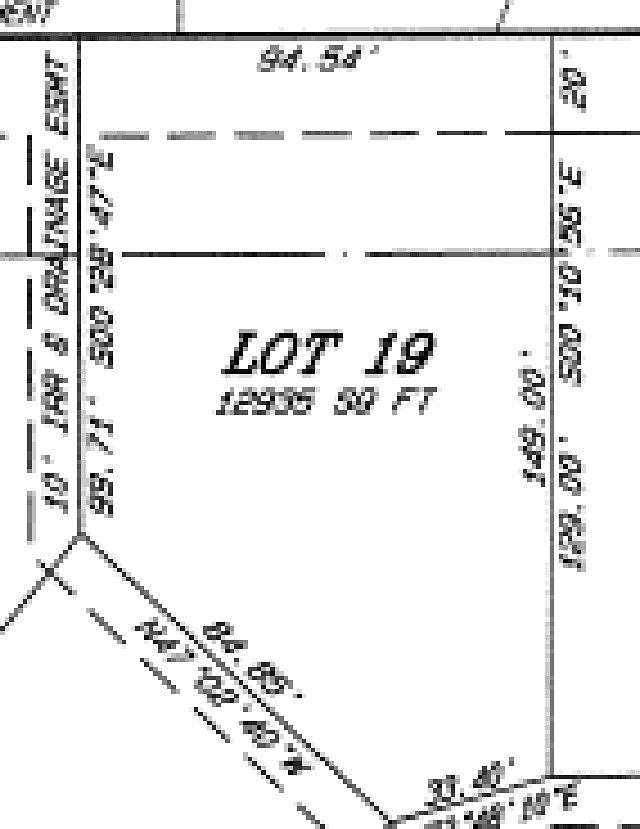 0.3 Acres of Residential Land for Sale in Grand Junction, Colorado