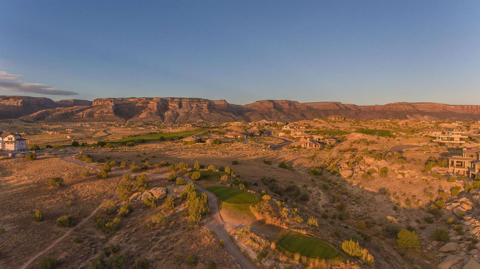 0.25 Acres of Residential Land for Sale in Grand Junction, Colorado