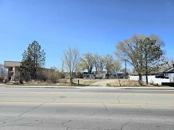 0.31 Acres of Residential Land for Sale in Grand Junction, Colorado