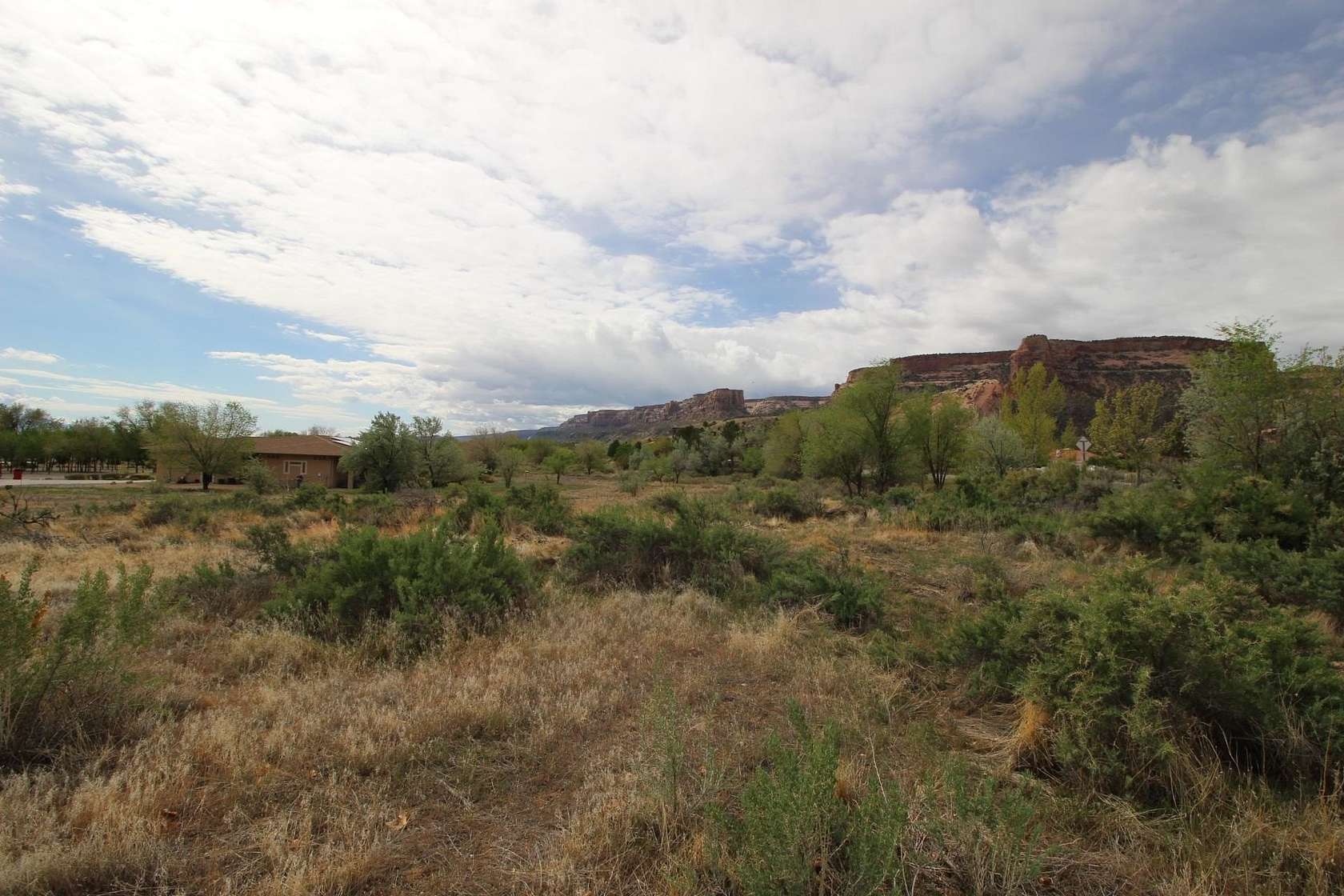 0.17 Acres of Land for Sale in Grand Junction, Colorado