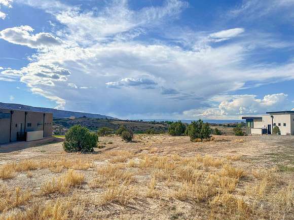 0.21 Acres of Residential Land for Sale in Grand Junction, Colorado