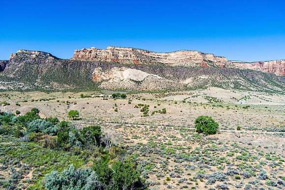 64 Acres of Recreational Land for Sale in Grand Junction, Colorado