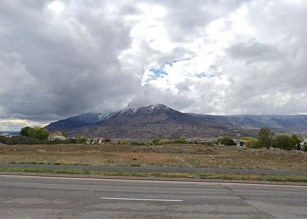 Land for Sale in Parachute, Colorado