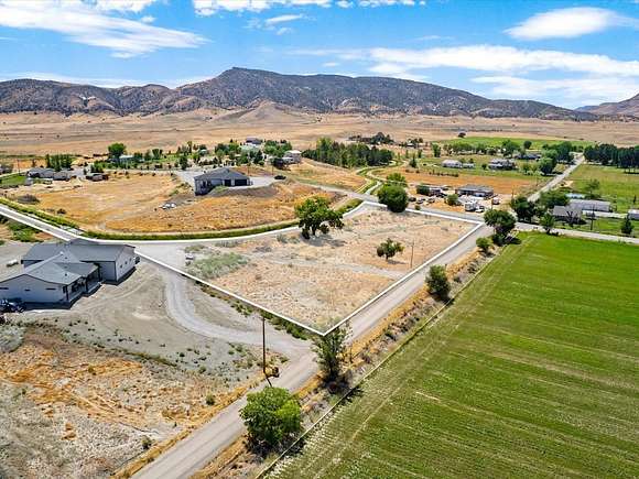 2 Acres of Residential Land for Sale in Loma, Colorado