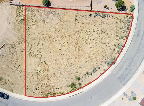 0.29 Acres of Residential Land for Sale in Grand Junction, Colorado