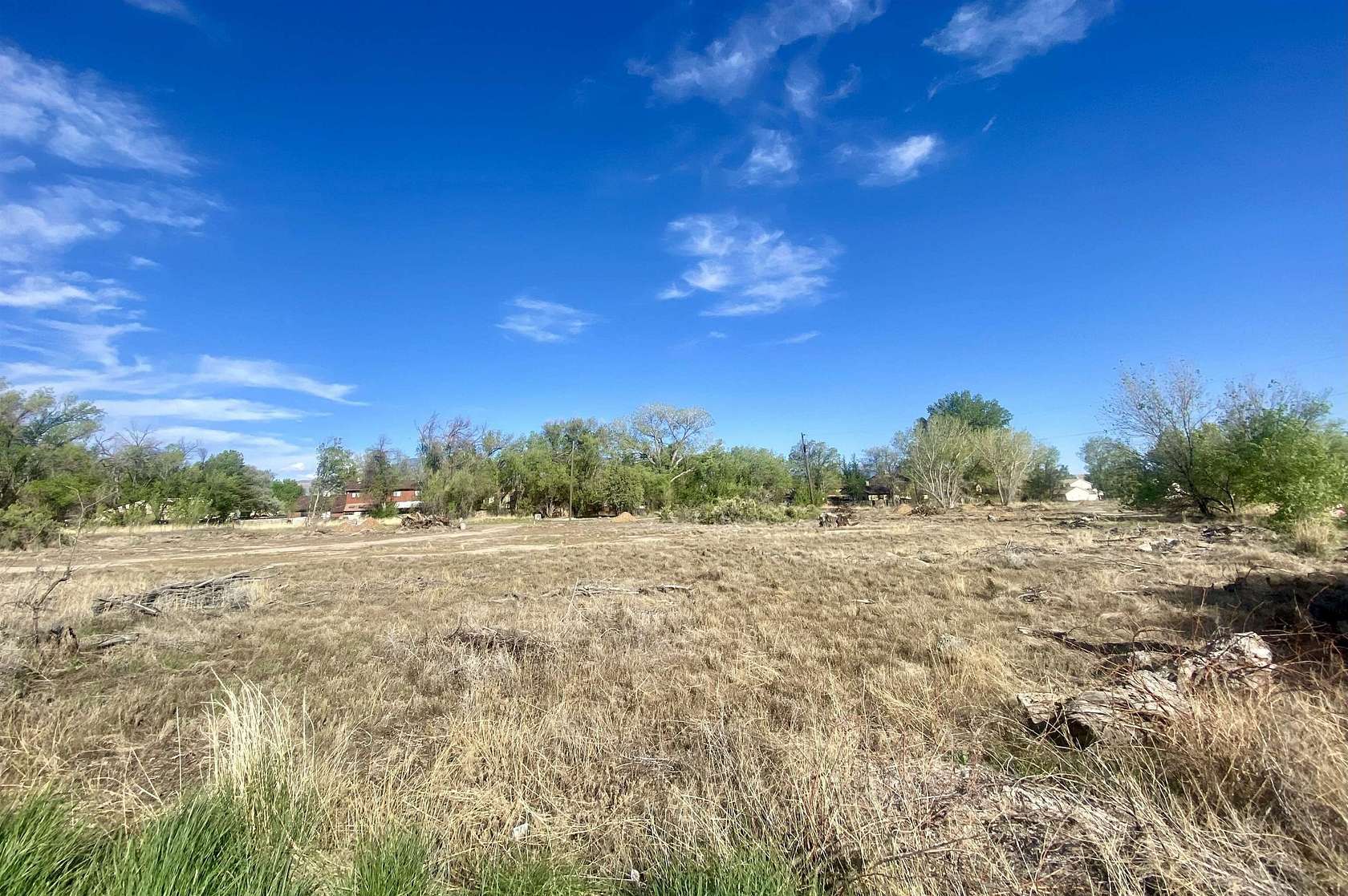 0.92 Acres of Residential Land for Sale in Clifton, Colorado