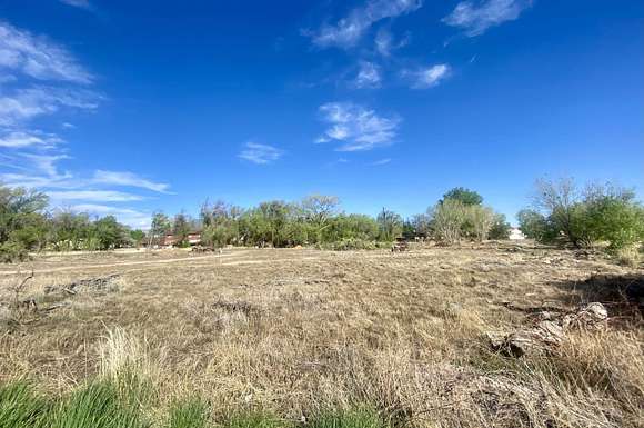 0.92 Acres of Residential Land for Sale in Clifton, Colorado