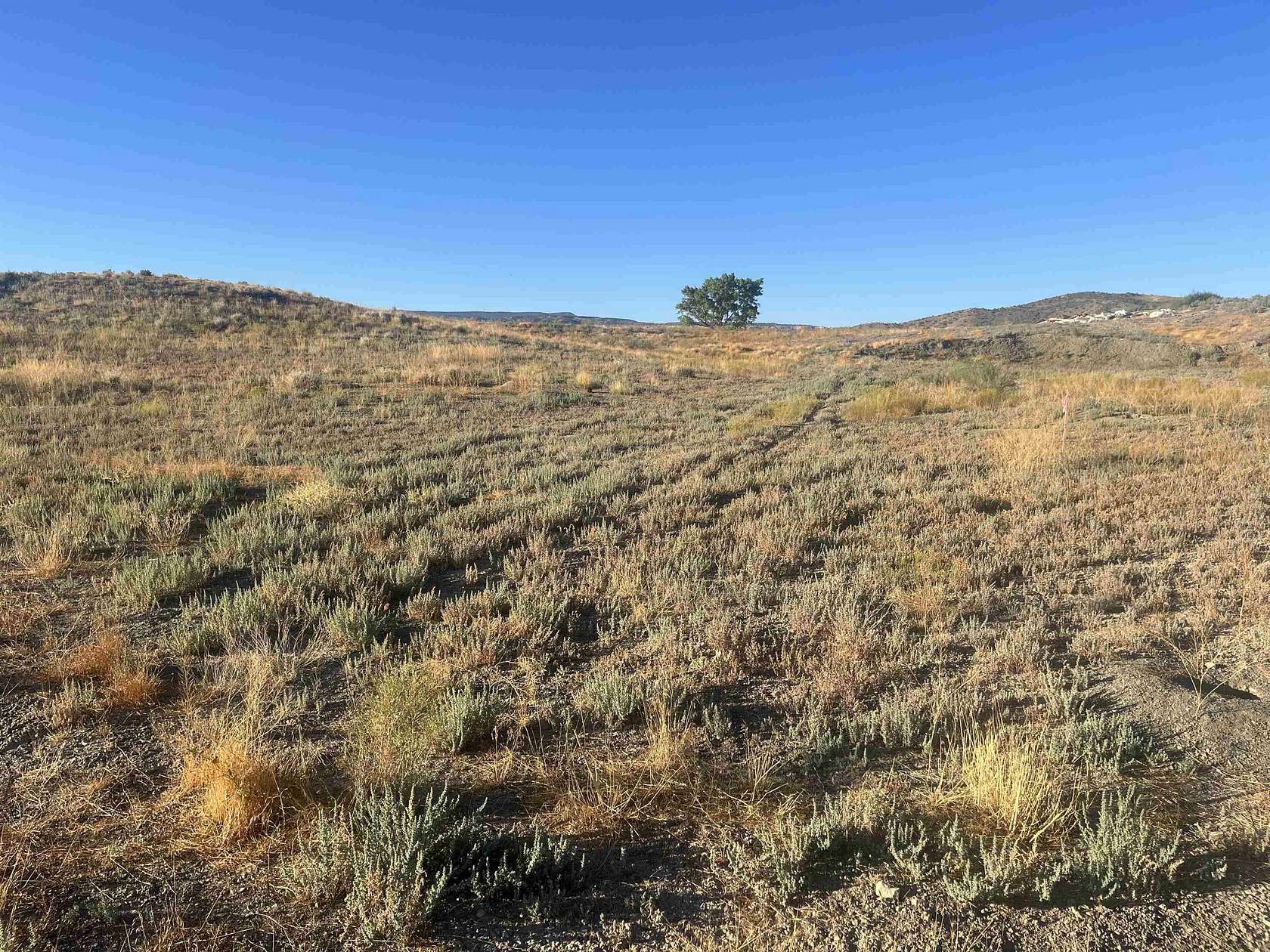 2.9 Acres of Residential Land for Sale in Loma, Colorado