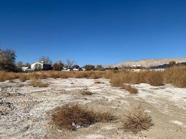 2.91 Acres of Residential Land for Sale in Grand Junction, Colorado