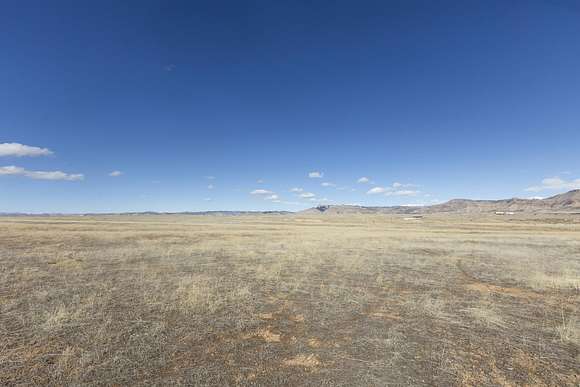 79.31 Acres of Recreational Land & Farm for Sale in Loma, Colorado