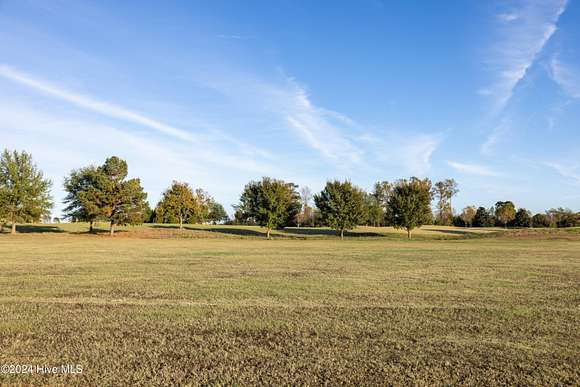 0.77 Acres of Residential Land for Sale in Merry Hill, North Carolina