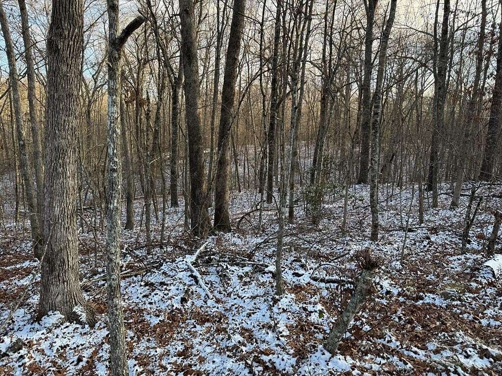 2.3 Acres of Residential Land for Sale in Monterey, Tennessee