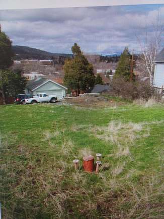 0.28 Acres of Residential Land for Sale in Klamath Falls, Oregon