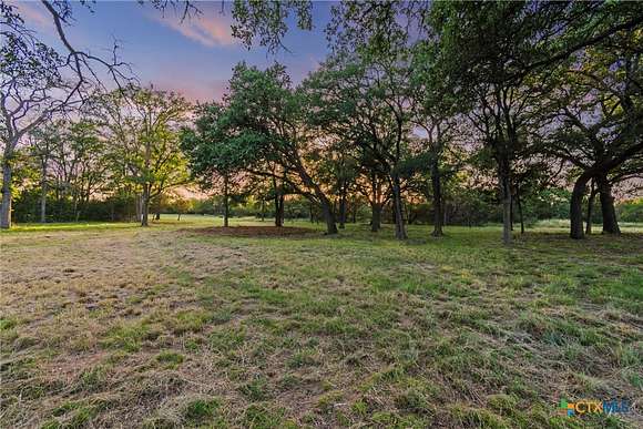 6.17 Acres of Residential Land for Sale in Killeen, Texas