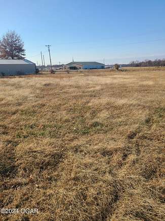 1 Acre of Residential Land for Sale in Seneca, Missouri