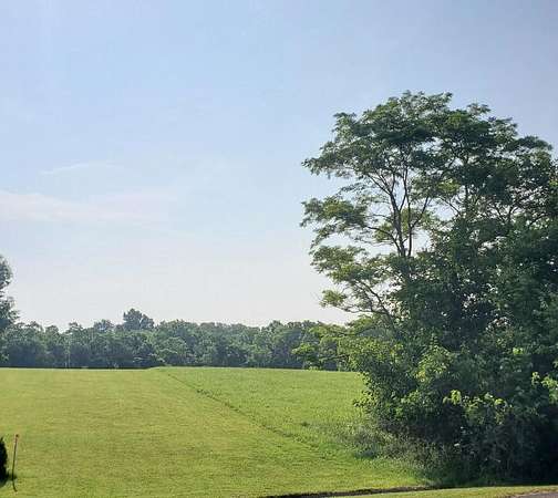 9 Acres of Mixed-Use Land for Sale in West Harrison, Indiana