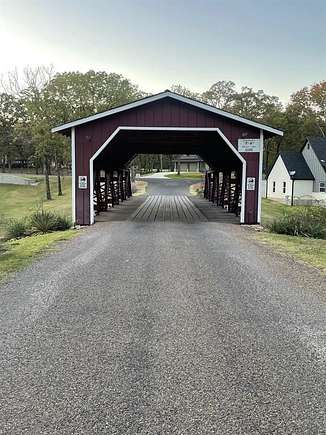 0.274 Acres of Land for Sale in Mabank, Texas