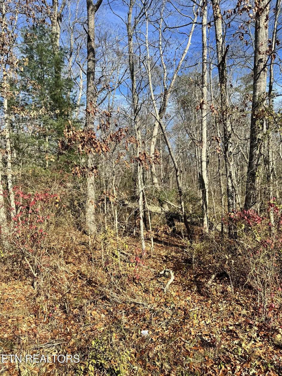 0.23 Acres of Land for Sale in Crossville, Tennessee