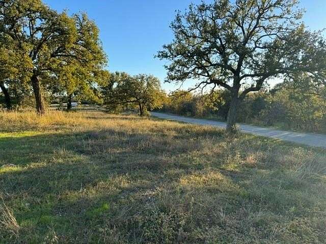 1.35 Acres of Commercial Land for Sale in Valley View, Texas