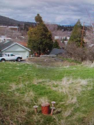 0.18 Acres of Residential Land for Sale in Klamath Falls, Oregon