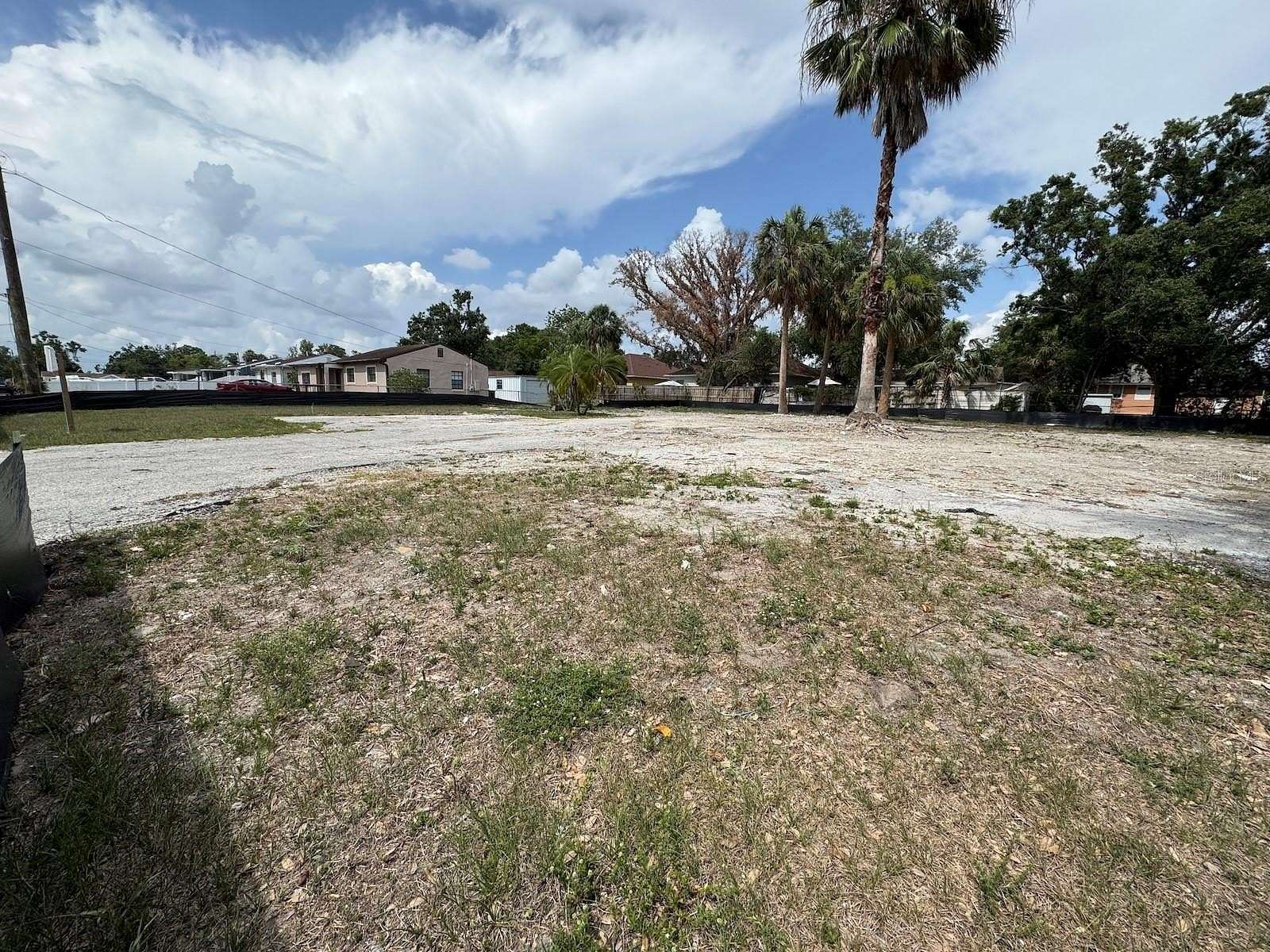 0.4 Acres of Residential Land for Sale in Tampa, Florida