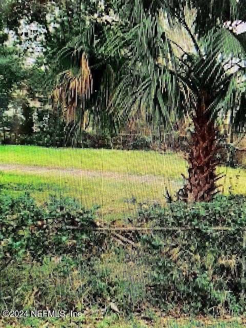 0.14 Acres of Land for Sale in Jacksonville, Florida