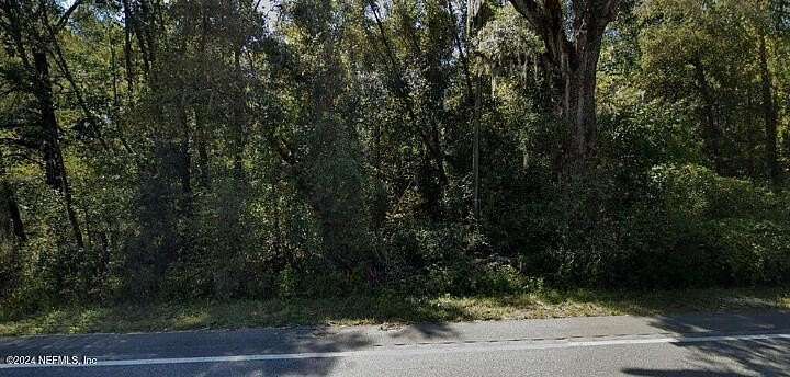 0.2 Acres of Residential Land for Sale in Melrose, Florida