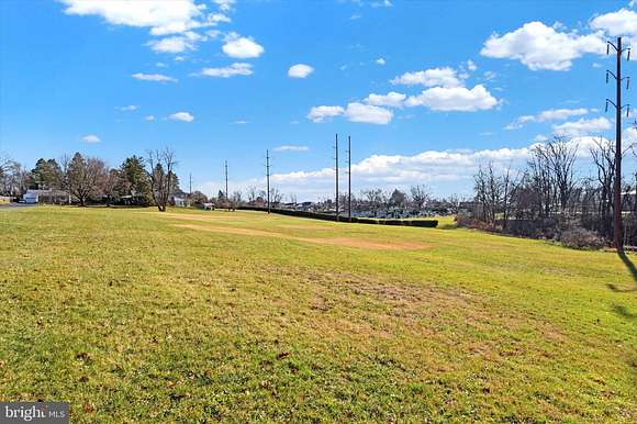 1.23 Acres of Residential Land for Sale in Harrisburg, Pennsylvania