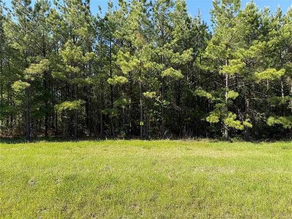 1.14 Acres of Residential Land for Sale in Princeton, Louisiana