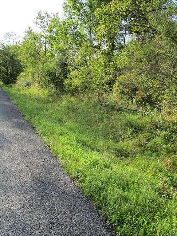 1.06 Acres of Land for Sale in Greene, New York