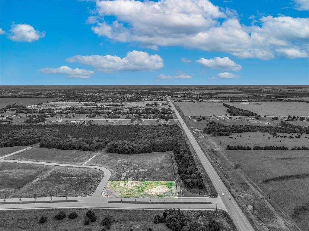 0.75 Acres of Residential Land for Sale in Rockwall, Texas