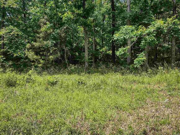 0.3 Acres of Residential Land for Sale in Hot Springs Village, Arkansas