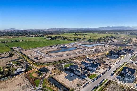 0.41 Acres of Residential Land for Sale in Meridian, Idaho