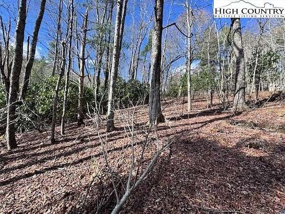 1.21 Acres of Residential Land for Sale in Newland, North Carolina