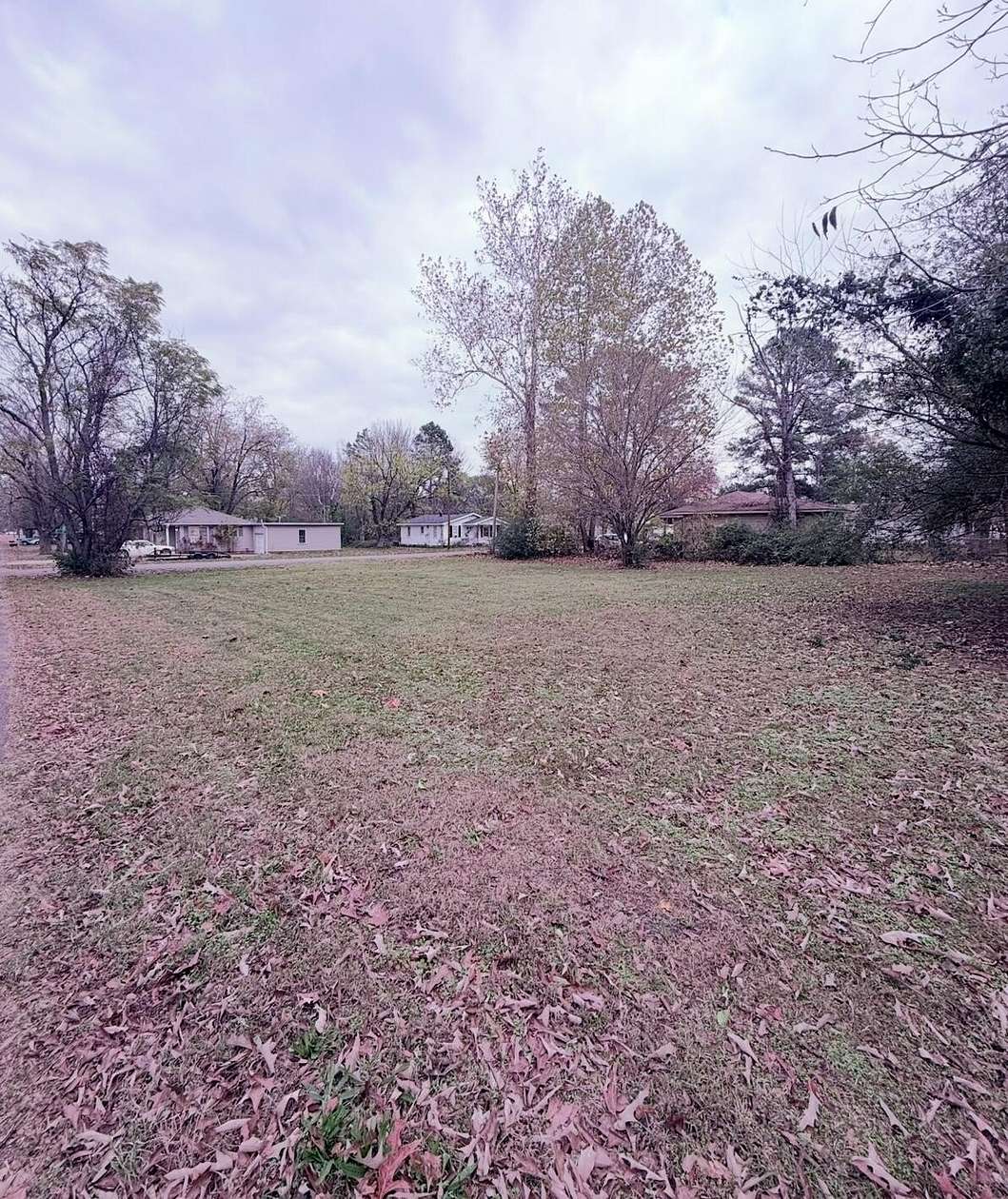 0.24 Acres of Mixed-Use Land for Sale in Russellville, Arkansas