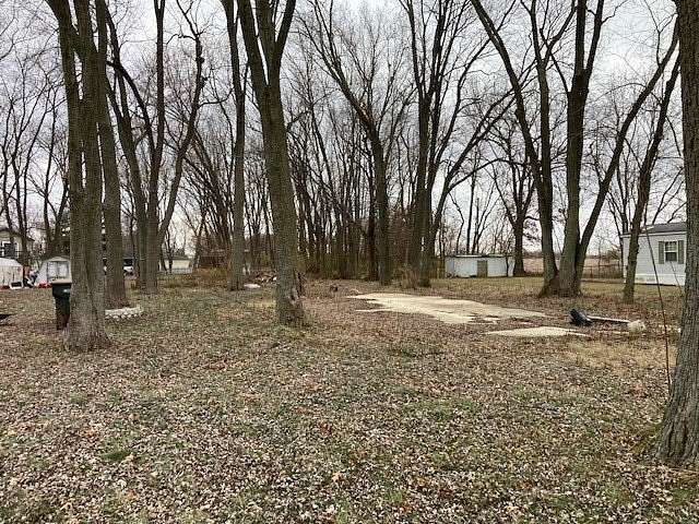 0.35 Acres of Land for Sale in Braidwood, Illinois