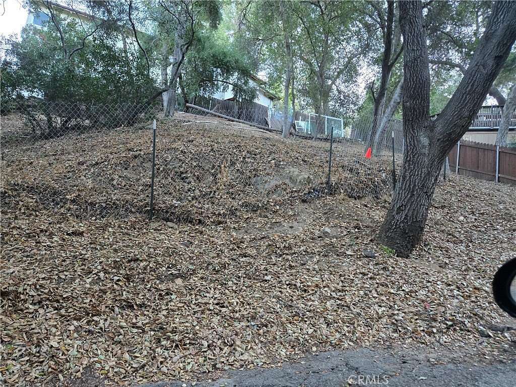 0.12 Acres of Land for Sale in Woodland Hills, California