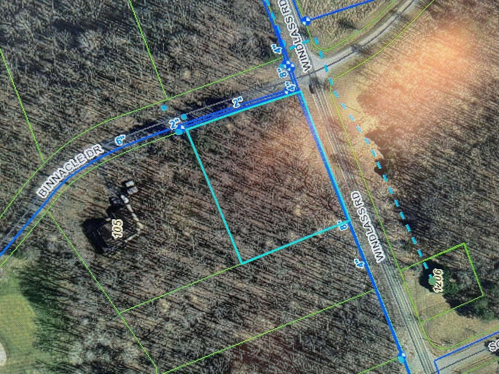 1.31 Acres of Residential Land for Sale in Moneta, Virginia