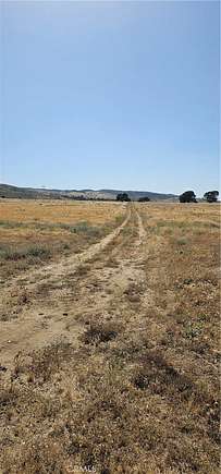 2.535 Acres of Residential Land for Sale in Lancaster, California