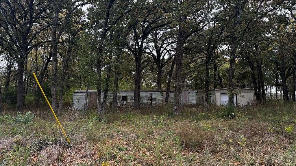 5 Acres of Land for Sale in Tool, Texas