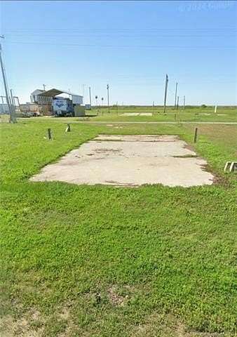 Land for Sale in Cameron, Louisiana