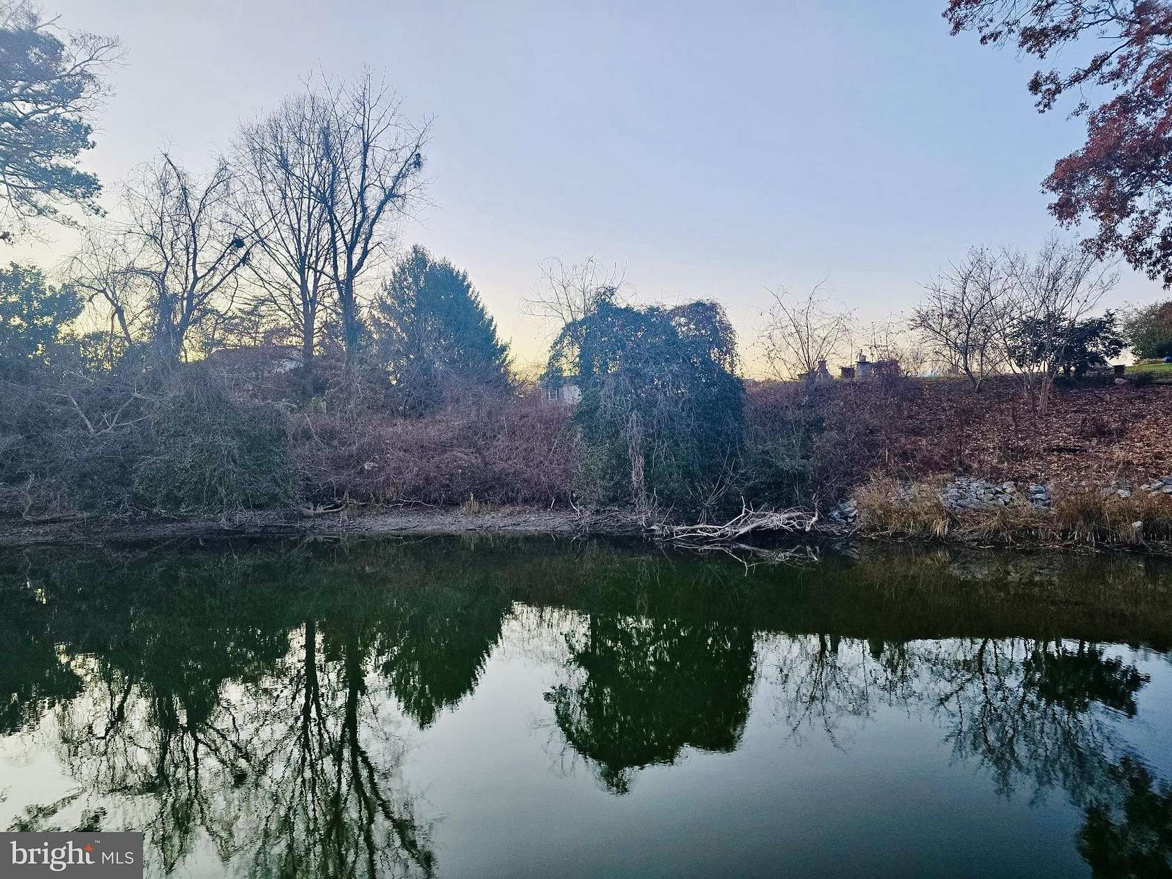 0.67 Acres of Residential Land for Sale in Lottsburg, Virginia