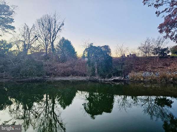 0.67 Acres of Residential Land for Sale in Lottsburg, Virginia